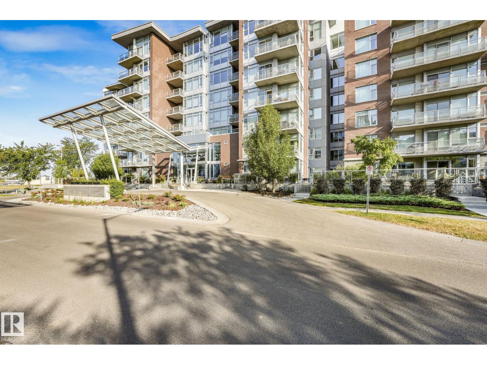 #706 2606 109 St Nw, Edmonton, Alberta  T6J 3S9 - Photo 17 - E4458236