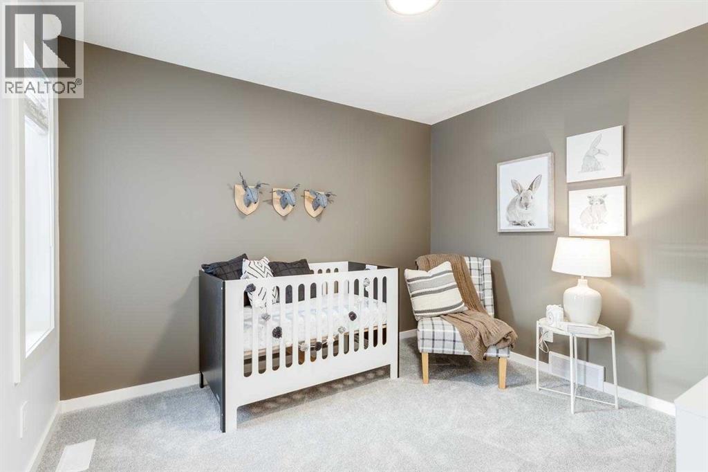 144 Mallard Grove Se, Calgary, Alberta  T3S 0E2 - Photo 32 - A2255684