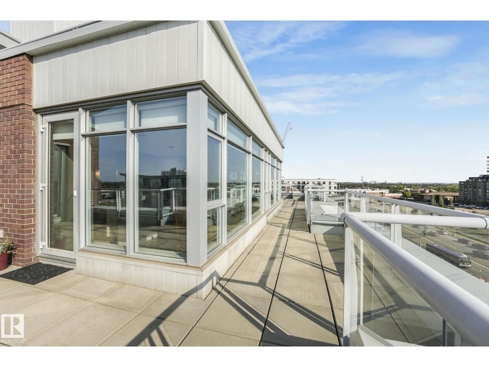 #706 2606 109 St Nw, Edmonton, Alberta  T6J 3S9 - Photo 35 - E4458236