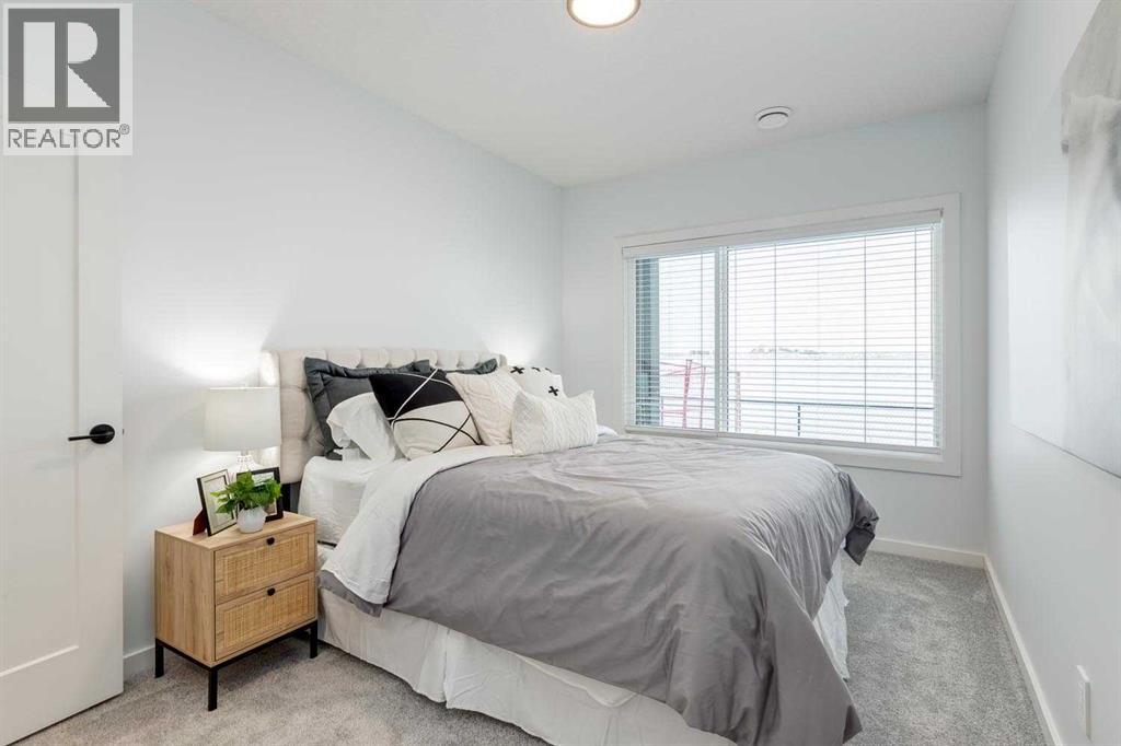 144 Mallard Grove Se, Calgary, Alberta  T3S 0E2 - Photo 43 - A2255684