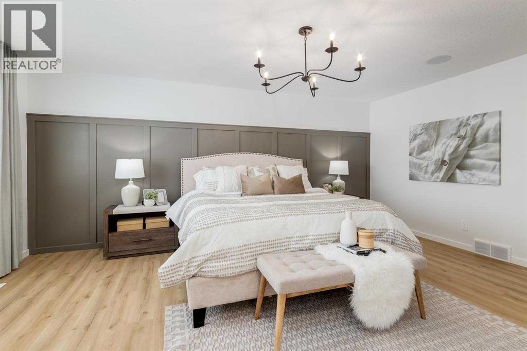 144 Mallard Grove Se, Calgary, Alberta  T3S 0E2 - Photo 23 - A2255684