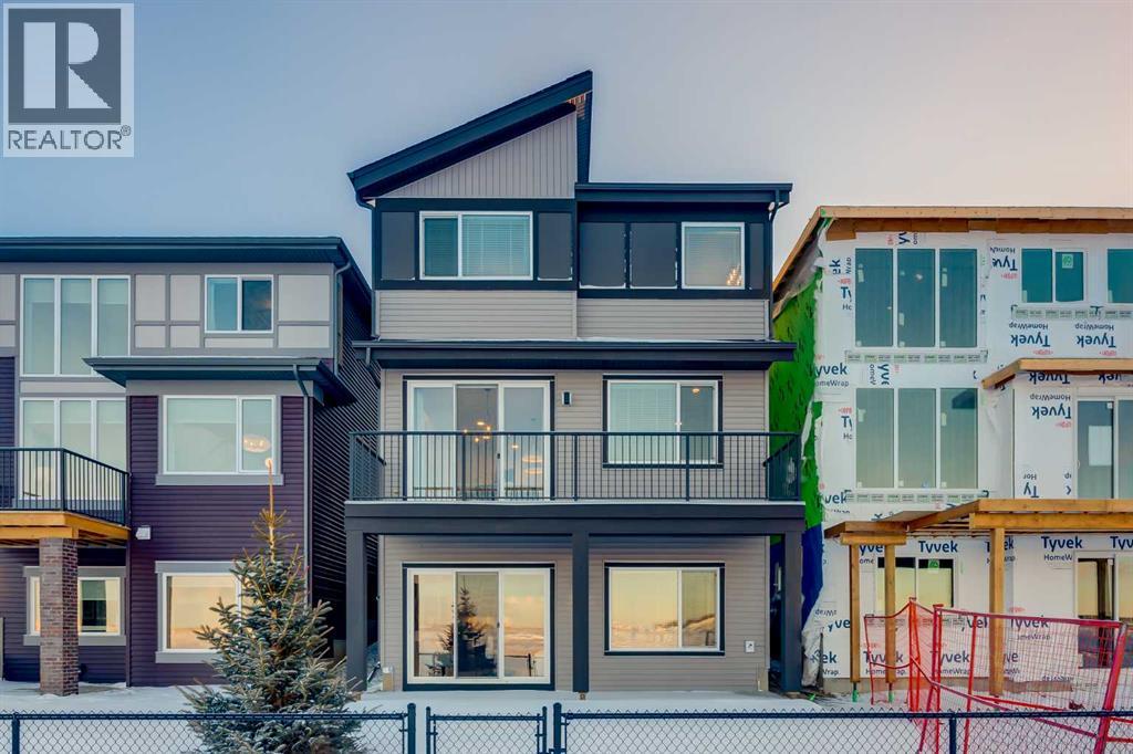 144 Mallard Grove Se, Calgary, Alberta  T3S 0E2 - Photo 48 - A2255684