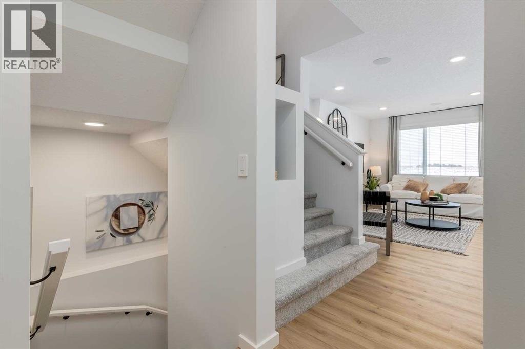 144 Mallard Grove Se, Calgary, Alberta  T3S 0E2 - Photo 36 - A2255684