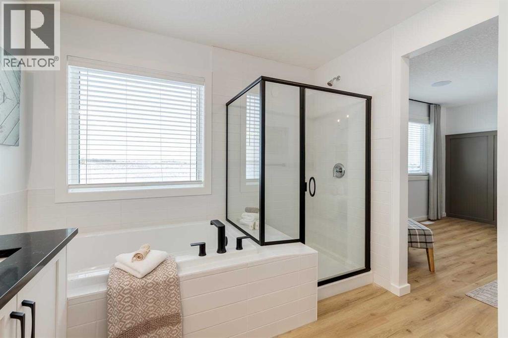 144 Mallard Grove Se, Calgary, Alberta  T3S 0E2 - Photo 26 - A2255684