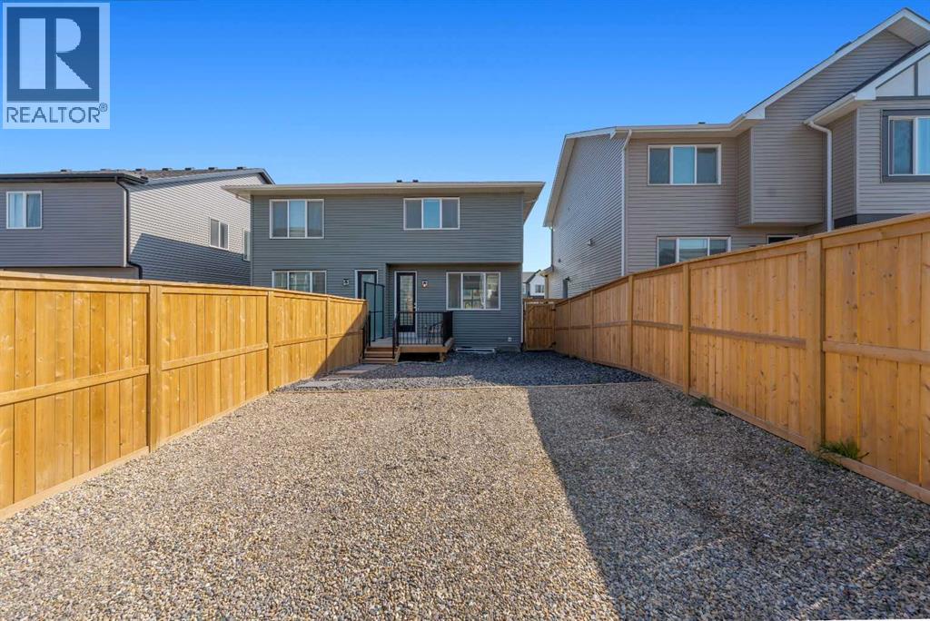 21 Edith Gate Nw, Calgary, Alberta  T3R 1Z3 - Photo 36 - A2257638