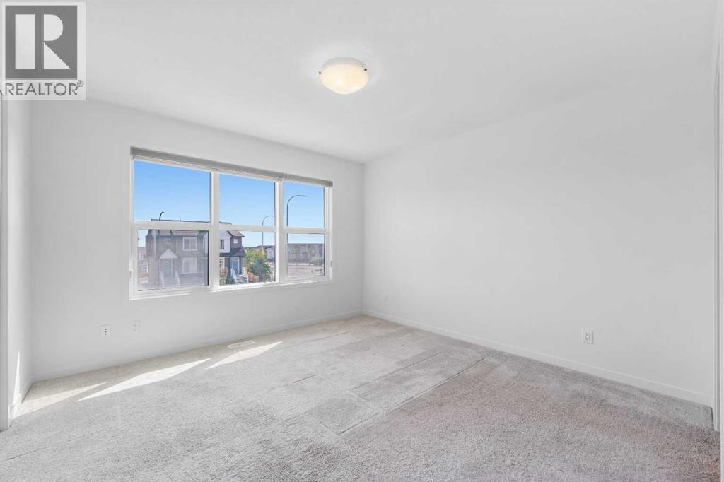 21 Edith Gate Nw, Calgary, Alberta  T3R 1Z3 - Photo 30 - A2257638