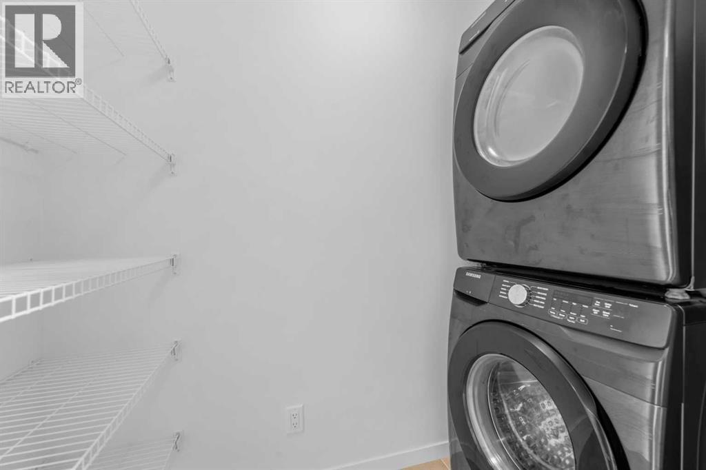 21 Edith Gate Nw, Calgary, Alberta  T3R 1Z3 - Photo 28 - A2257638