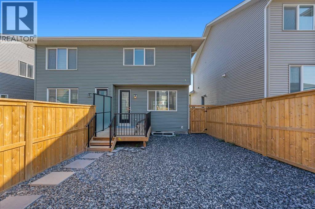 21 Edith Gate Nw, Calgary, Alberta  T3R 1Z3 - Photo 35 - A2257638