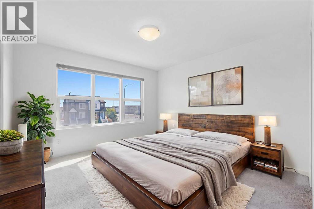21 Edith Gate Nw, Calgary, Alberta  T3R 1Z3 - Photo 39 - A2257638