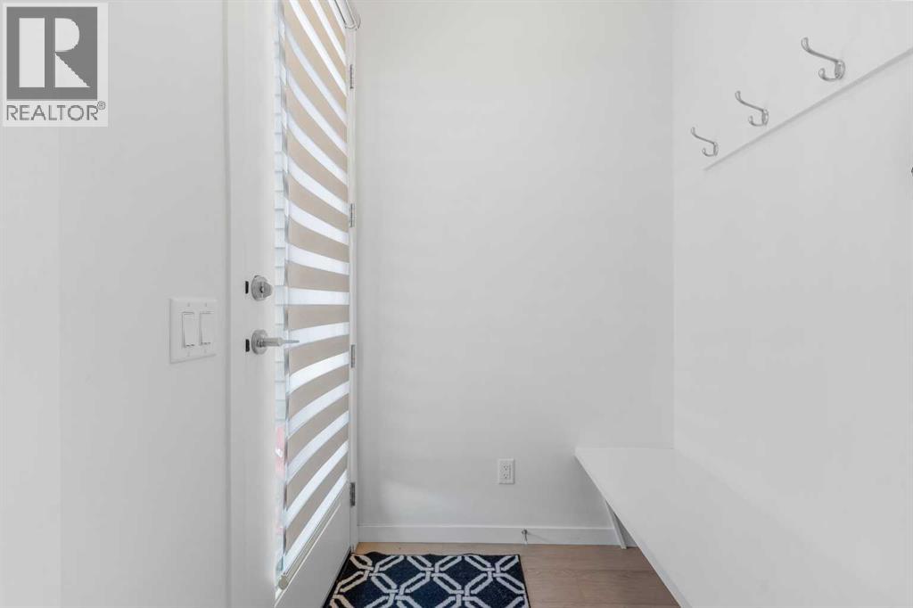 21 Edith Gate Nw, Calgary, Alberta  T3R 1Z3 - Photo 24 - A2257638
