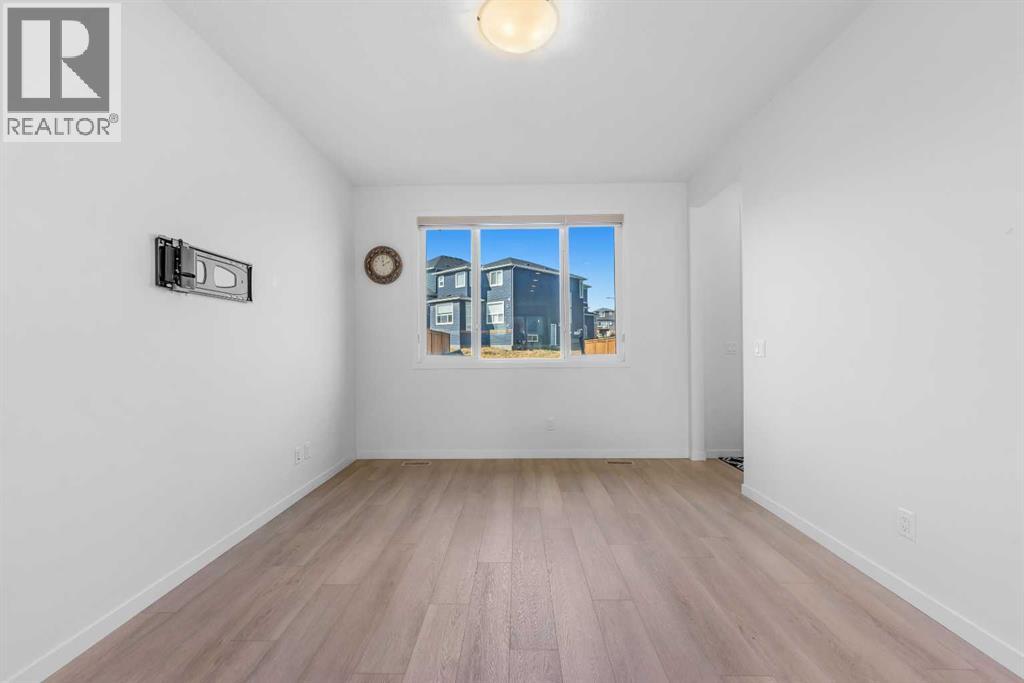 21 Edith Gate Nw, Calgary, Alberta  T3R 1Z3 - Photo 19 - A2257638