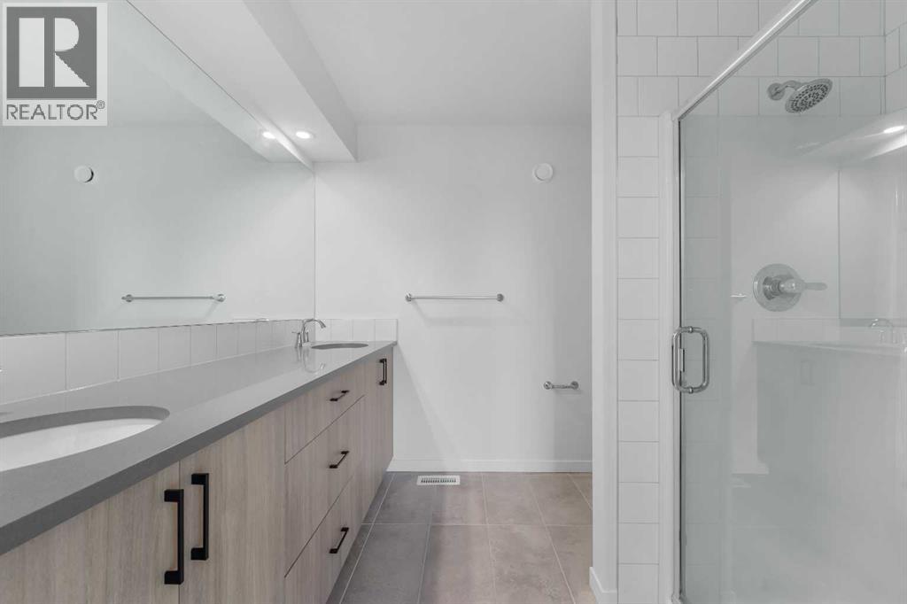 21 Edith Gate Nw, Calgary, Alberta  T3R 1Z3 - Photo 32 - A2257638