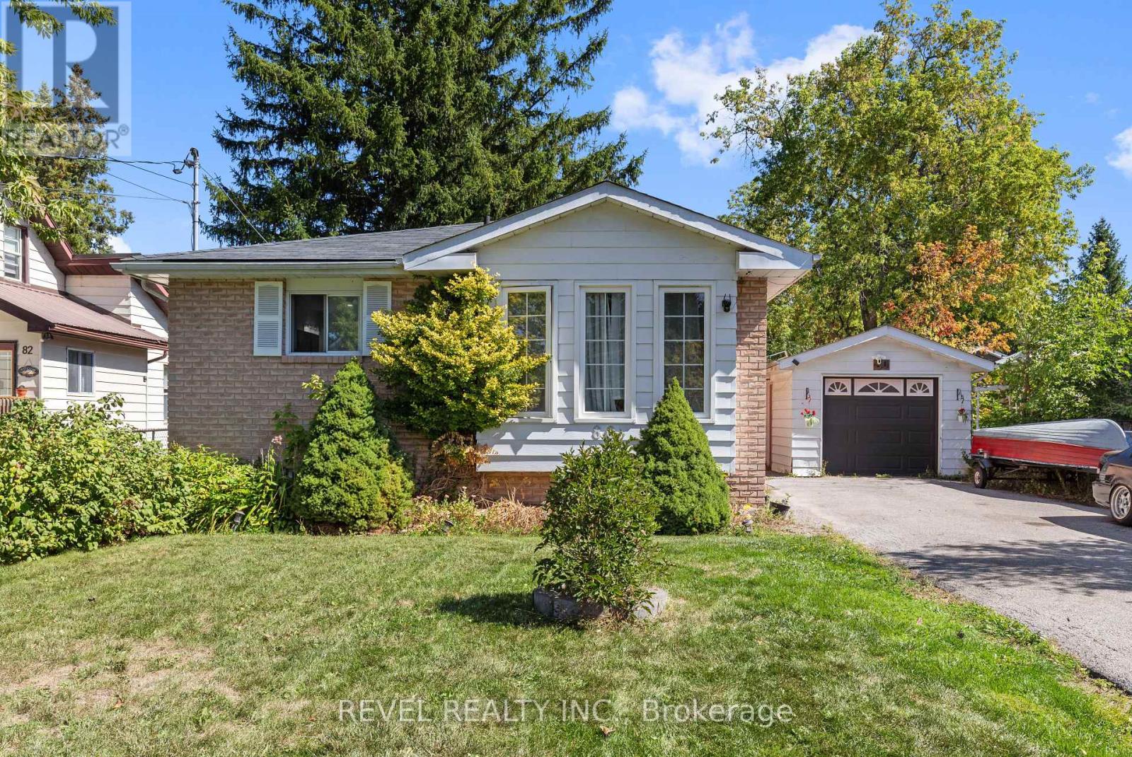 Lorem Ipsum Dolor Si, Kawartha Lakes, Ontario  K9V  - Photo 1 - DEMO28879002