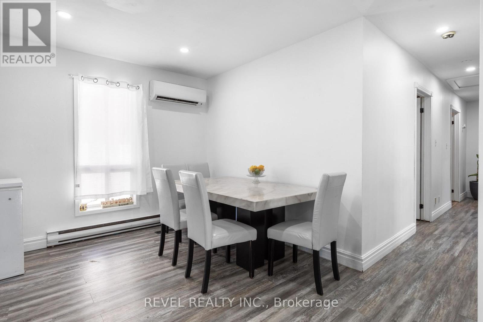 Lorem Ipsum Dolor Si, Kawartha Lakes, Ontario  K9V  - Photo 10 - DEMO28879002