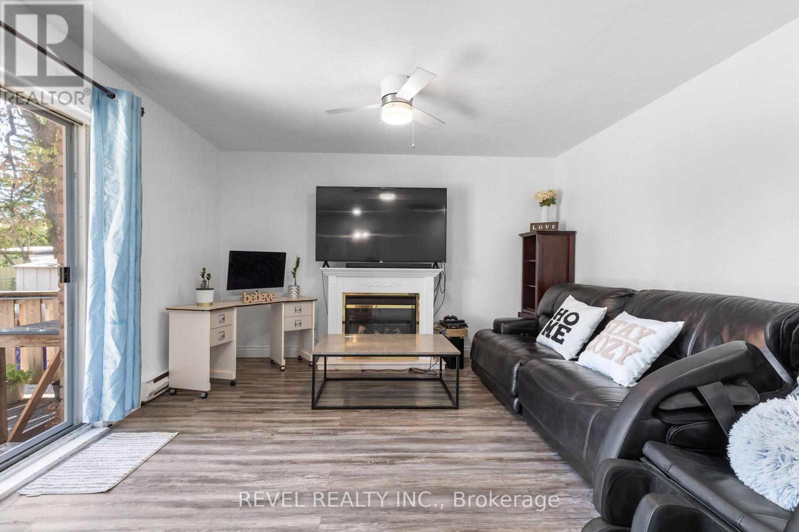 Lorem Ipsum Dolor Si, Kawartha Lakes, Ontario  K9V  - Photo 11 - DEMO28879002