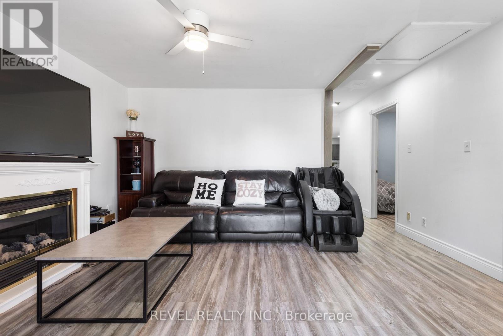 Lorem Ipsum Dolor Si, Kawartha Lakes, Ontario  K9V  - Photo 15 - DEMO28879002