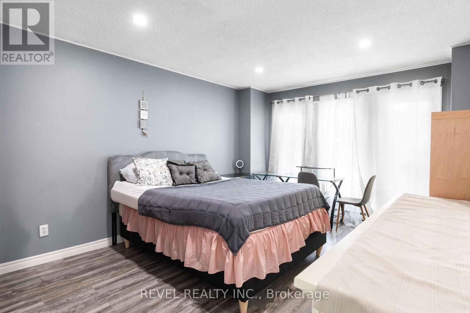 Lorem Ipsum Dolor Si, Kawartha Lakes, Ontario  K9V  - Photo 16 - DEMO28879002