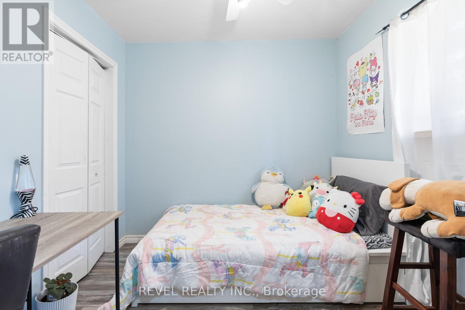 Lorem Ipsum Dolor Si, Kawartha Lakes, Ontario  K9V  - Photo 18 - DEMO28879002