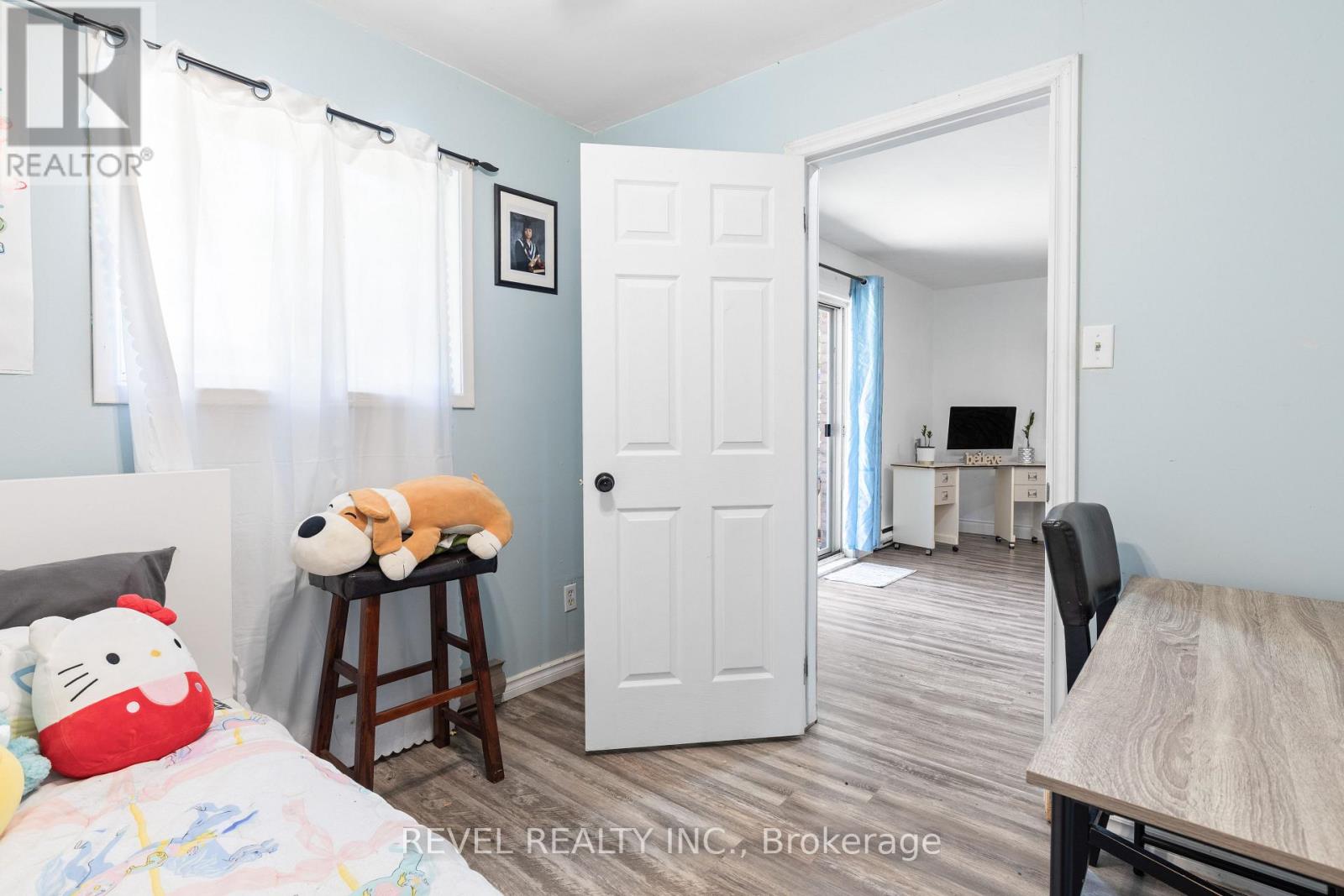 Lorem Ipsum Dolor Si, Kawartha Lakes, Ontario  K9V  - Photo 19 - DEMO28879002