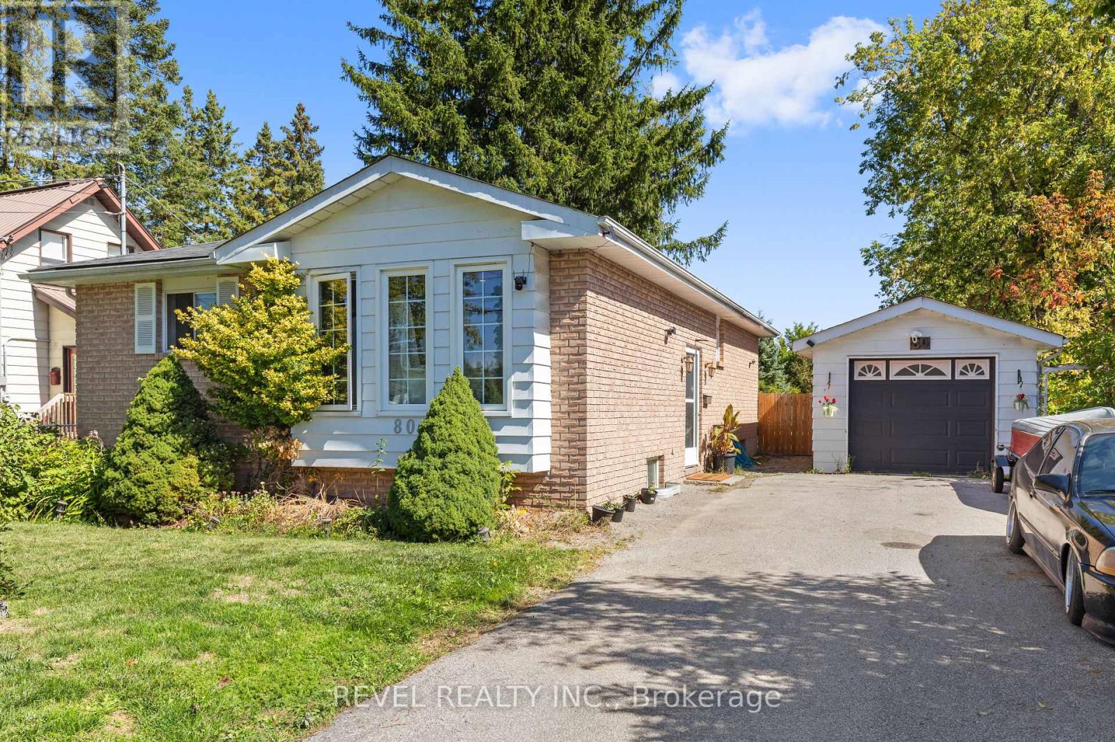 Lorem Ipsum Dolor Si, Kawartha Lakes, Ontario  K9V  - Photo 2 - DEMO28879002