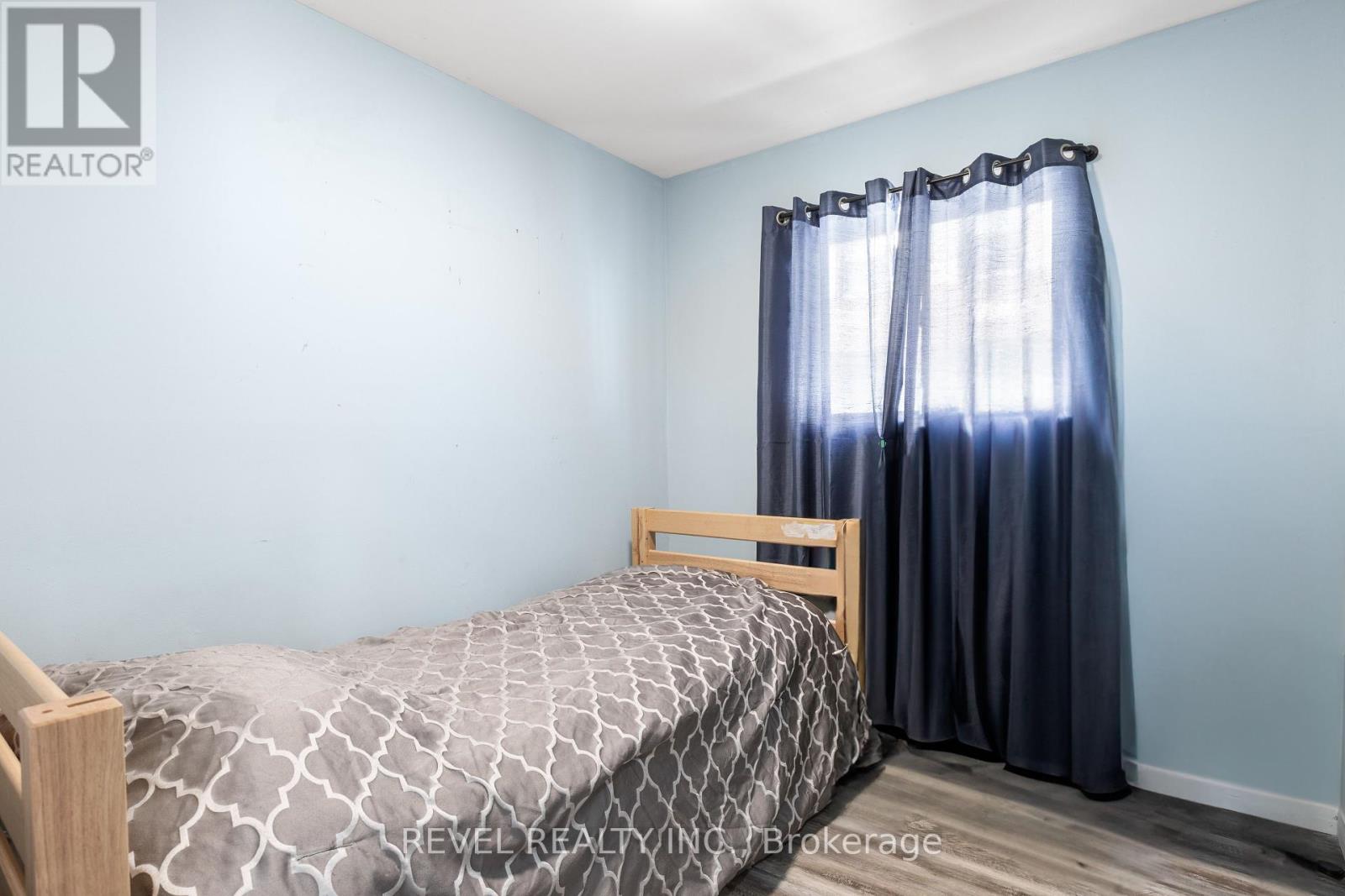 Lorem Ipsum Dolor Si, Kawartha Lakes, Ontario  K9V  - Photo 20 - DEMO28879002