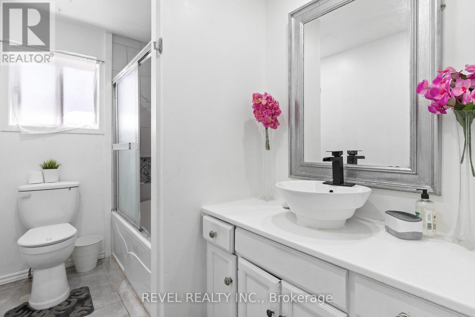Lorem Ipsum Dolor Si, Kawartha Lakes, Ontario  K9V  - Photo 22 - DEMO28879002