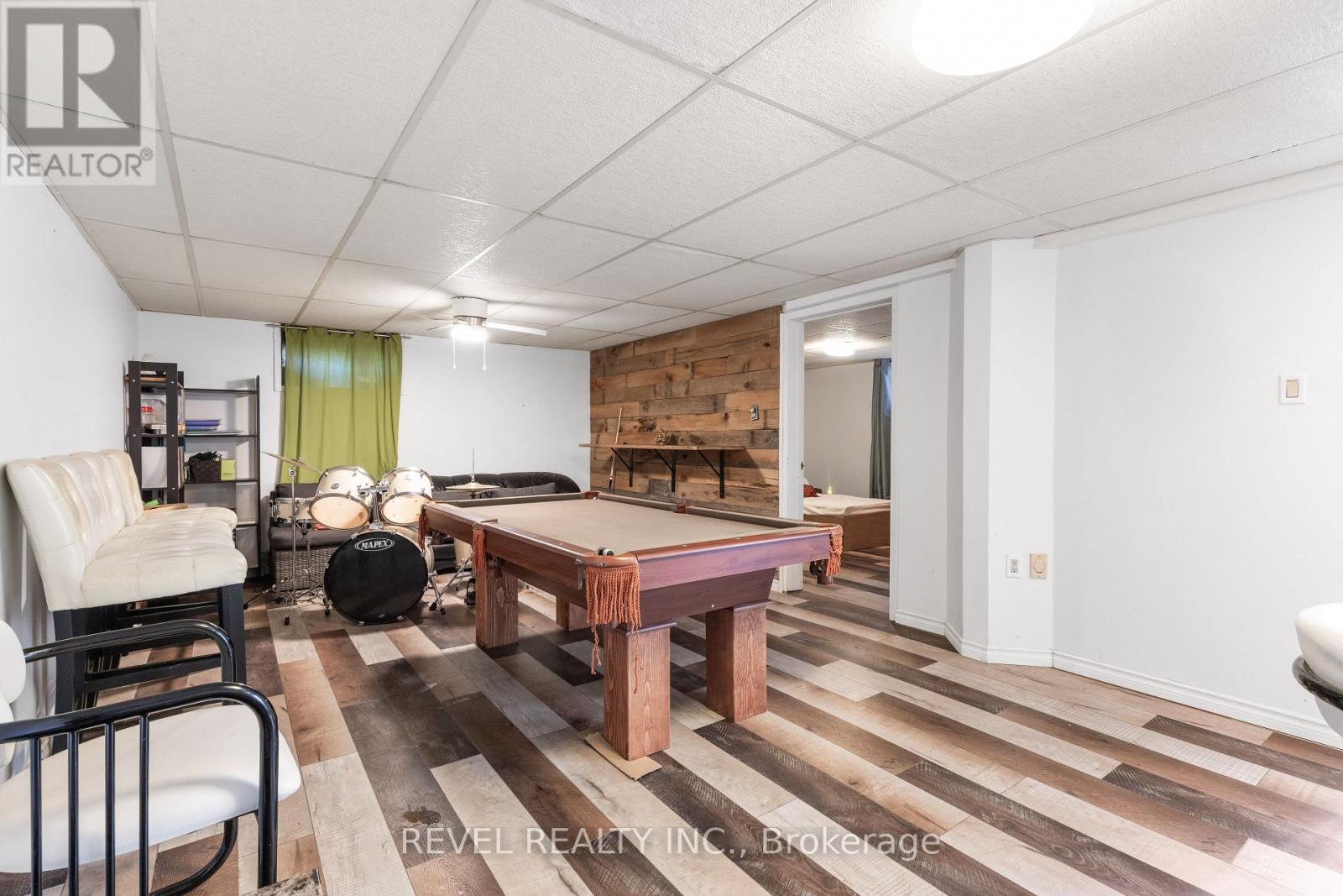 Lorem Ipsum Dolor Si, Kawartha Lakes, Ontario  K9V  - Photo 24 - DEMO28879002