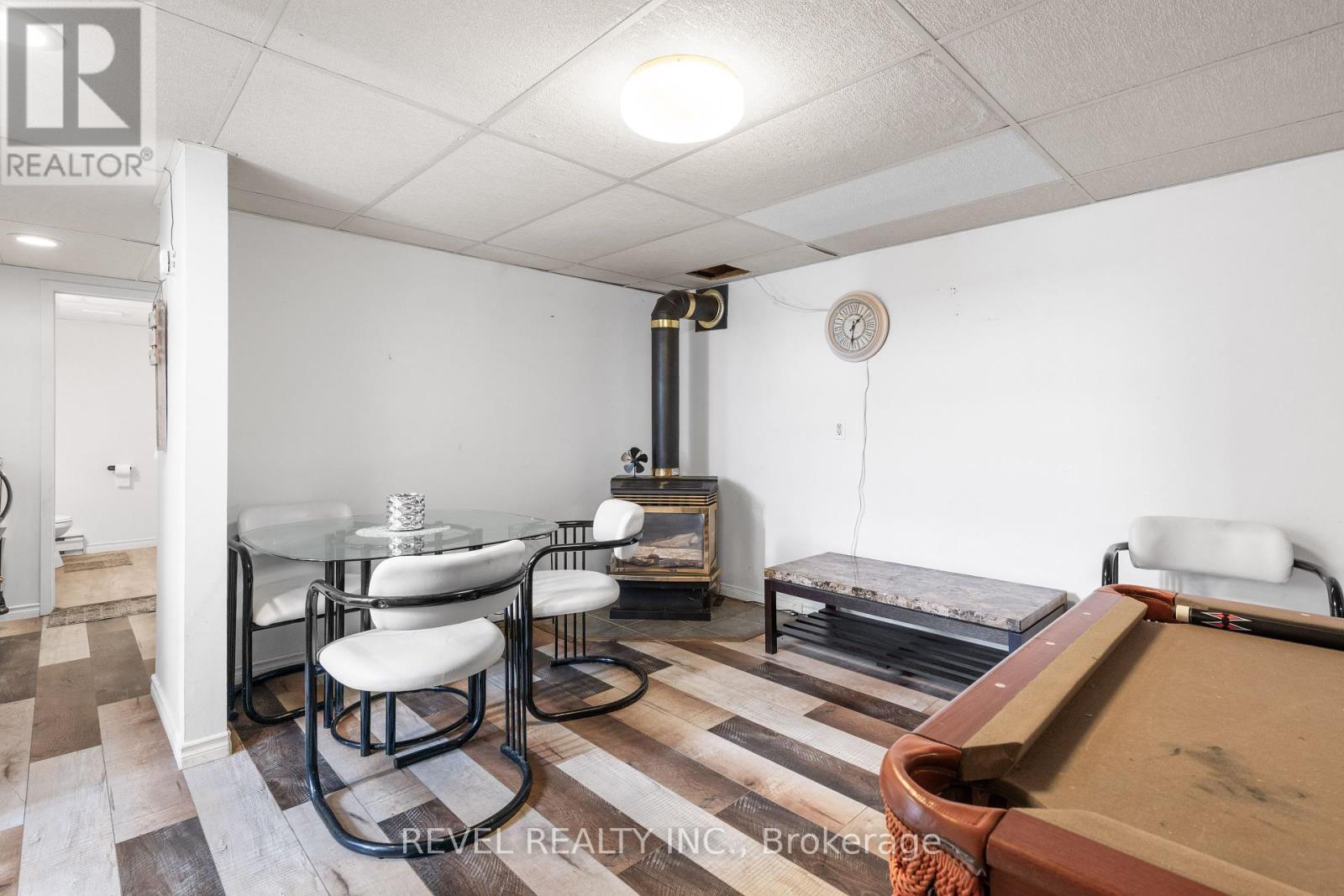 Lorem Ipsum Dolor Si, Kawartha Lakes, Ontario  K9V  - Photo 25 - DEMO28879002