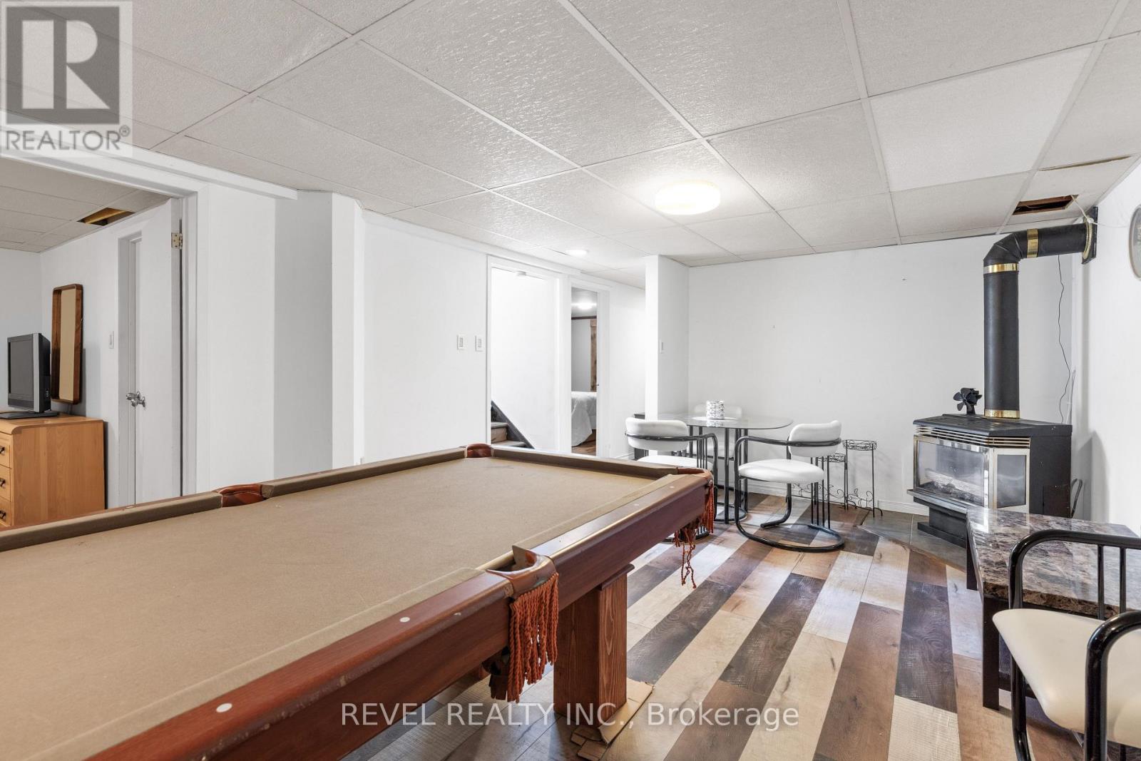 Lorem Ipsum Dolor Si, Kawartha Lakes, Ontario  K9V  - Photo 26 - DEMO28879002