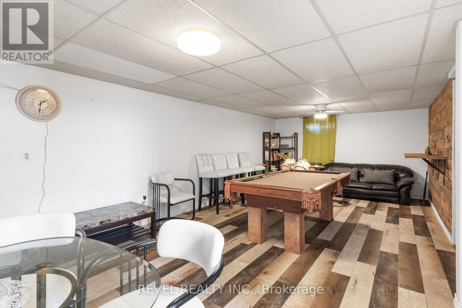 Lorem Ipsum Dolor Si, Kawartha Lakes, Ontario  K9V  - Photo 28 - DEMO28879002