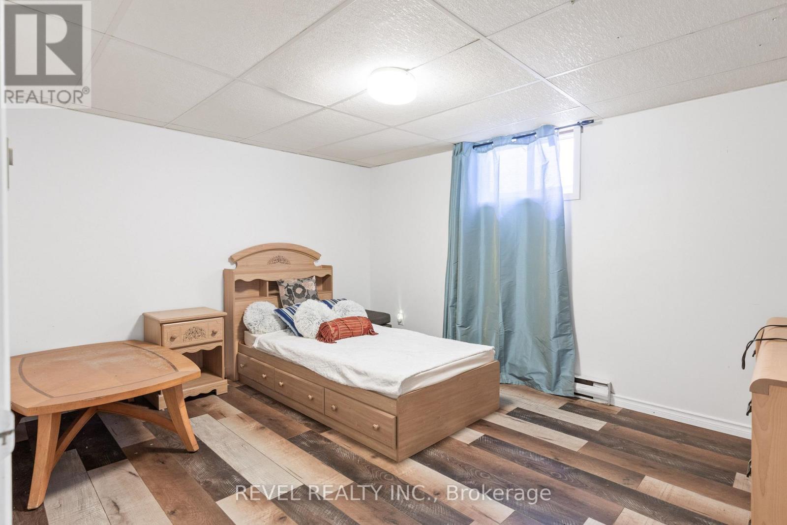 Lorem Ipsum Dolor Si, Kawartha Lakes, Ontario  K9V  - Photo 29 - DEMO28879002