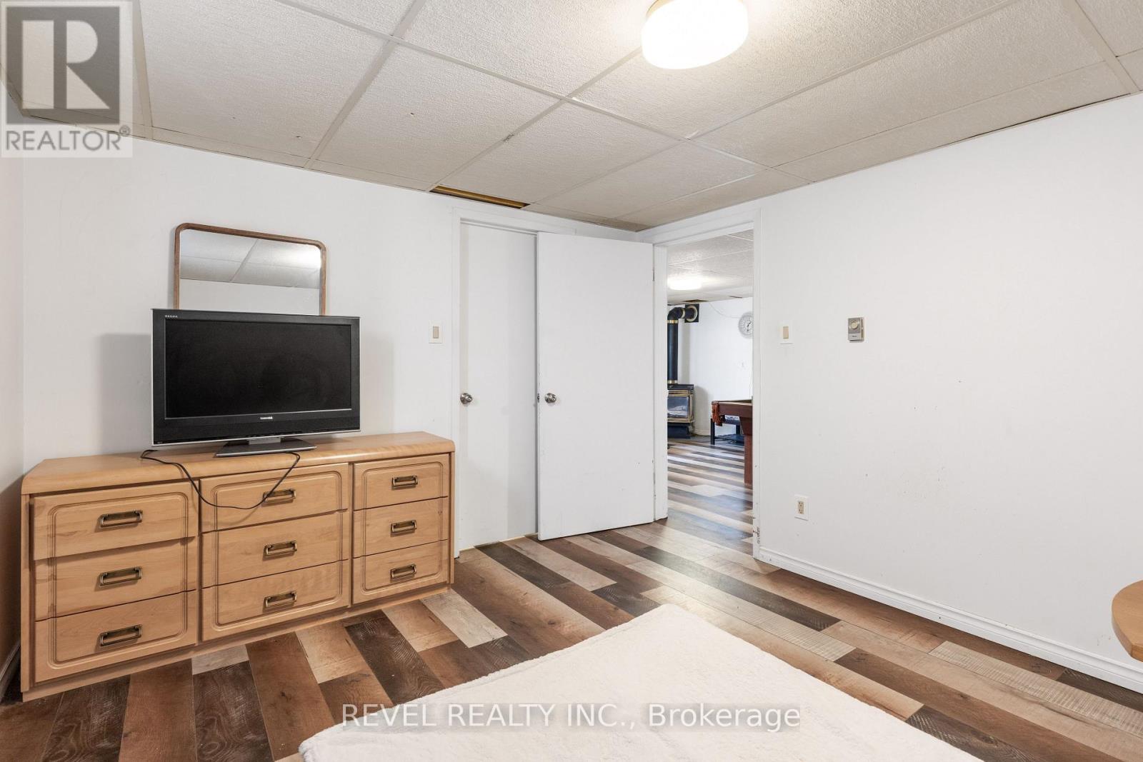 Lorem Ipsum Dolor Si, Kawartha Lakes, Ontario  K9V  - Photo 30 - DEMO28879002