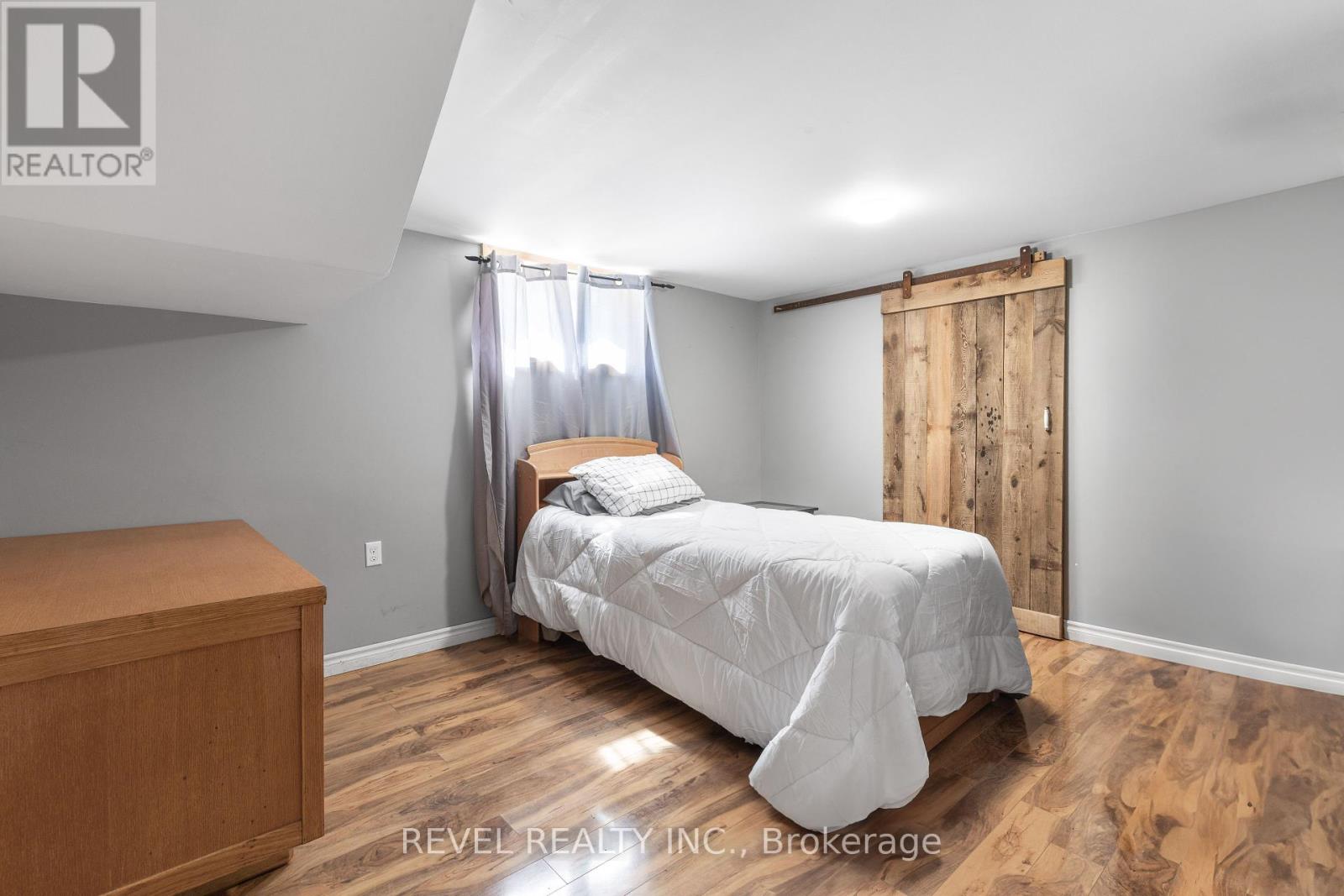 Lorem Ipsum Dolor Si, Kawartha Lakes, Ontario  K9V  - Photo 31 - DEMO28879002