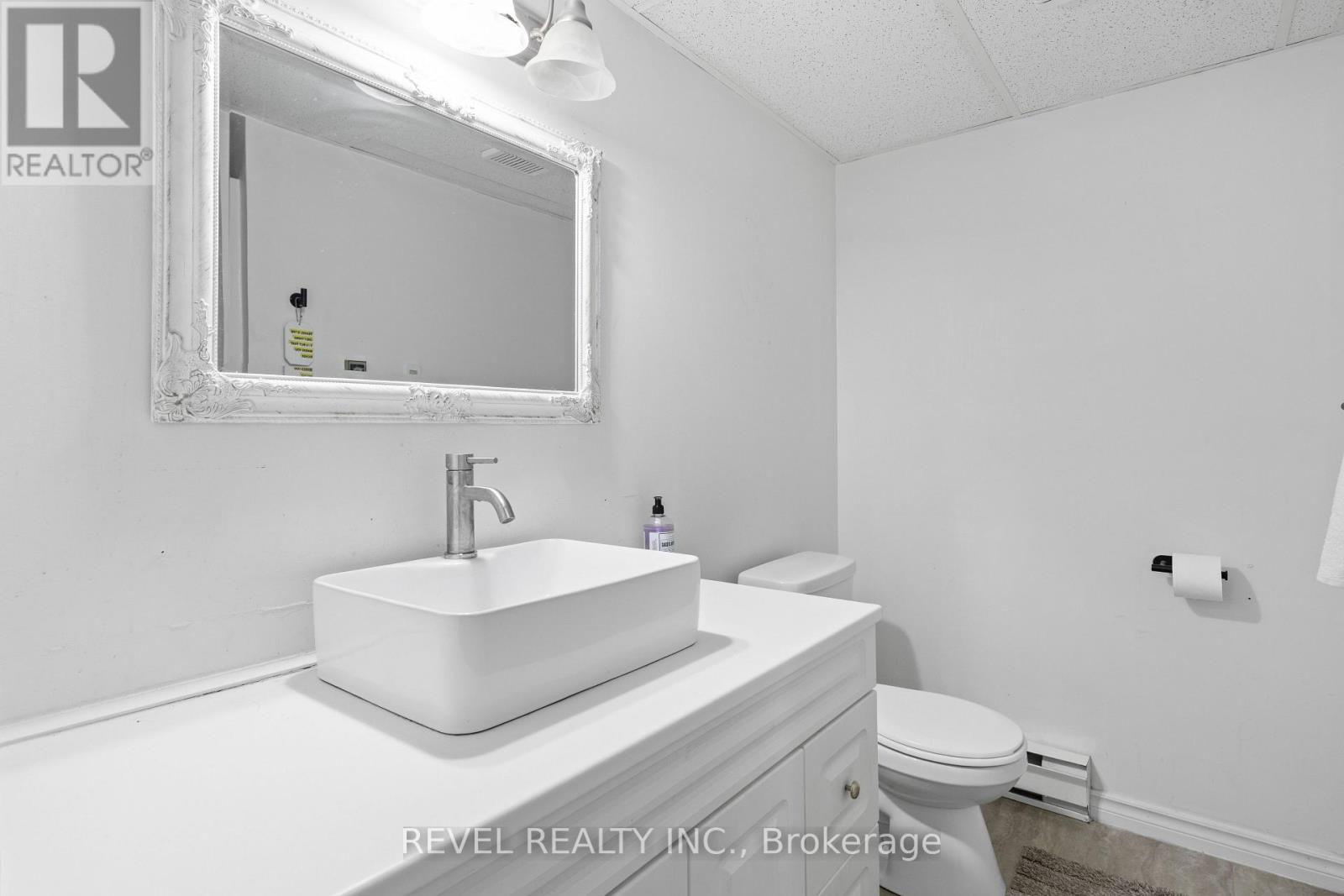 Lorem Ipsum Dolor Si, Kawartha Lakes, Ontario  K9V  - Photo 32 - DEMO28879002