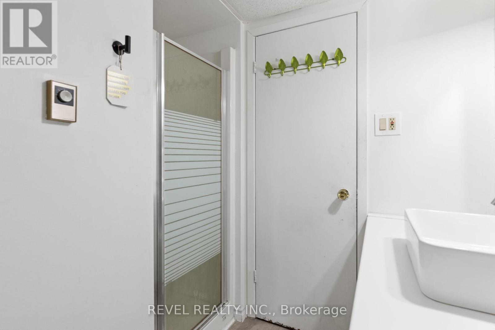 Lorem Ipsum Dolor Si, Kawartha Lakes, Ontario  K9V  - Photo 33 - DEMO28879002