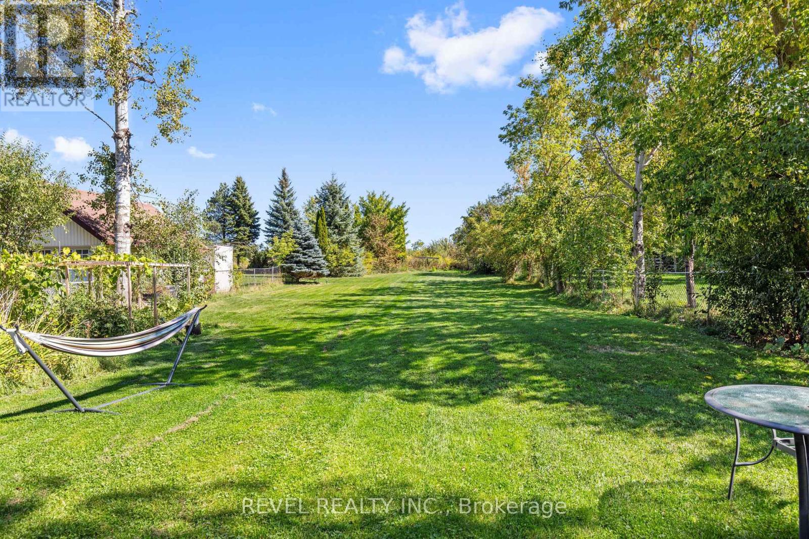 Lorem Ipsum Dolor Si, Kawartha Lakes, Ontario  K9V  - Photo 35 - DEMO28879002