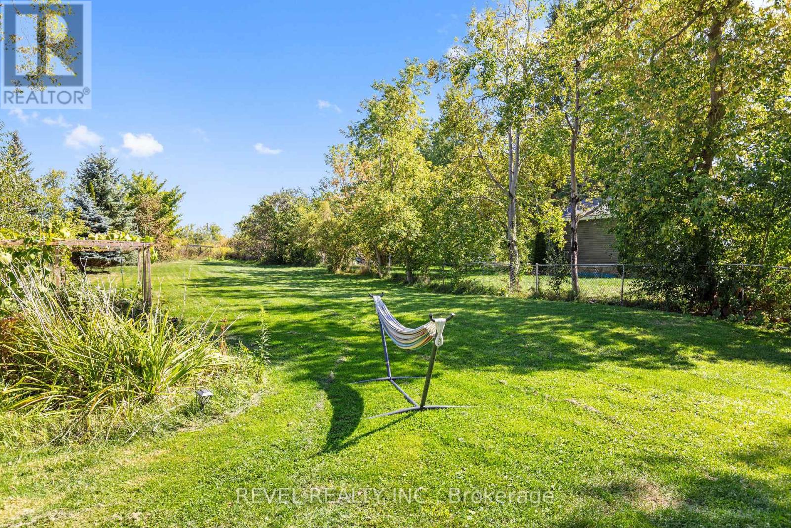 Lorem Ipsum Dolor Si, Kawartha Lakes, Ontario  K9V  - Photo 36 - DEMO28879002