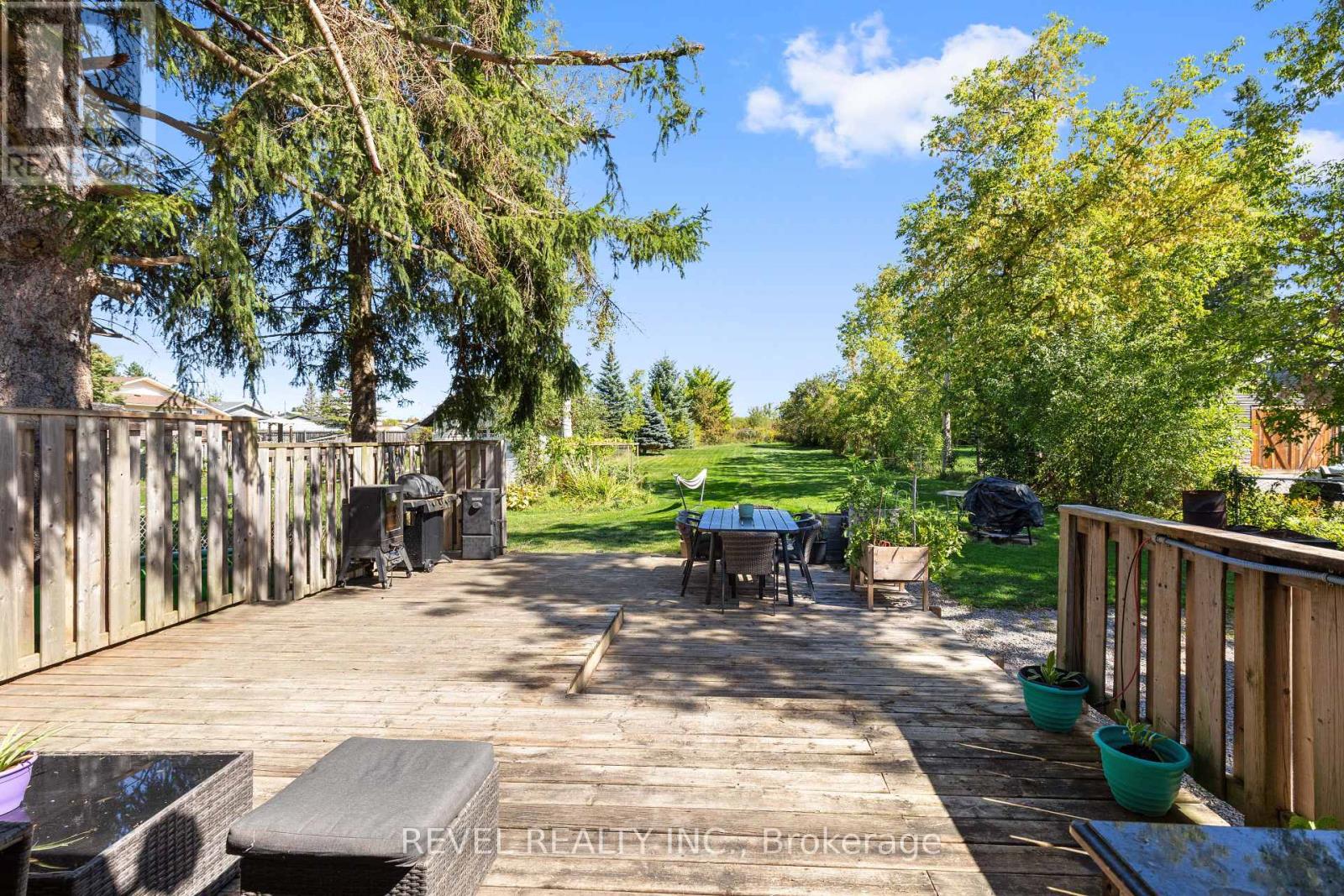 Lorem Ipsum Dolor Si, Kawartha Lakes, Ontario  K9V  - Photo 37 - DEMO28879002