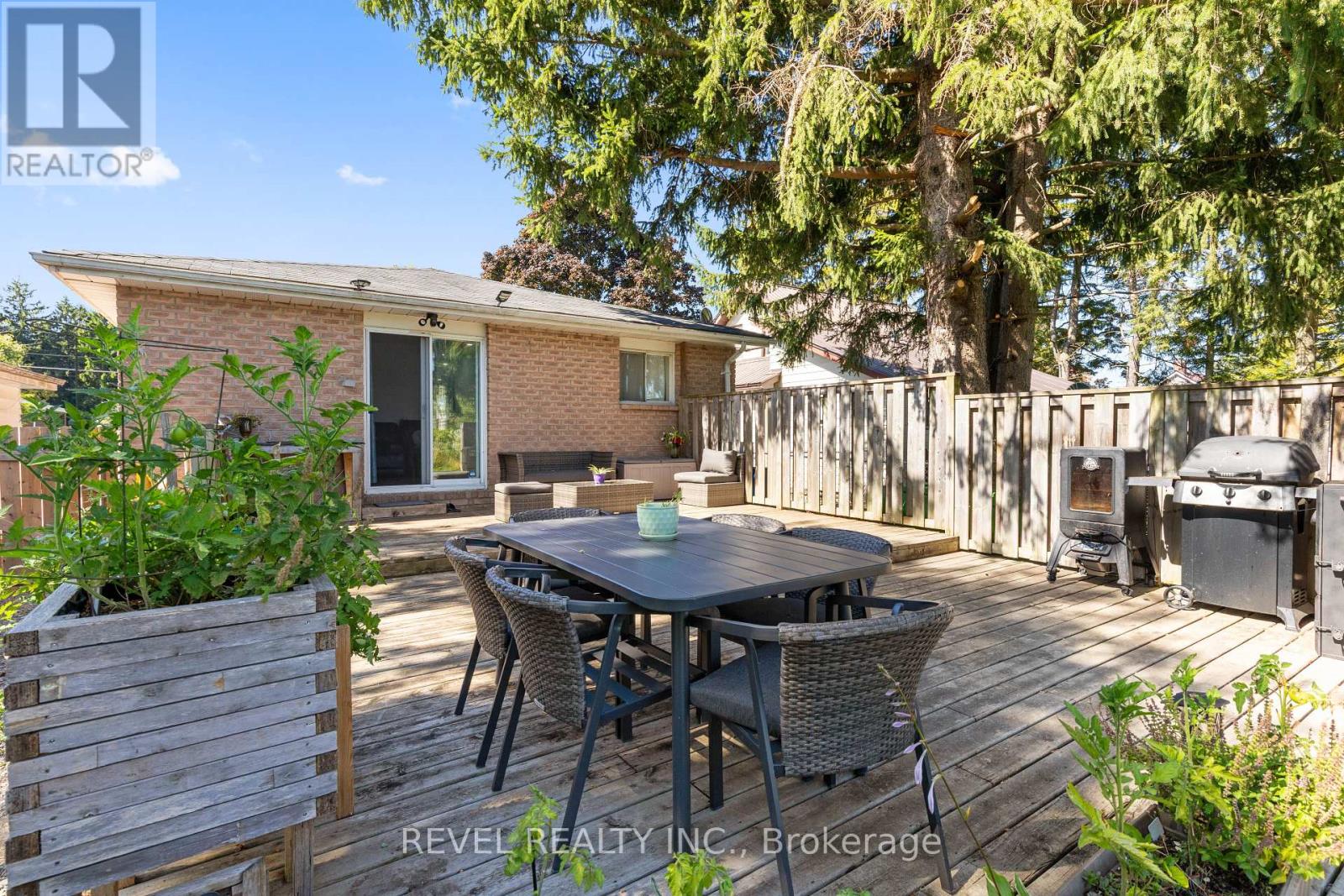 Lorem Ipsum Dolor Si, Kawartha Lakes, Ontario  K9V  - Photo 38 - DEMO28879002