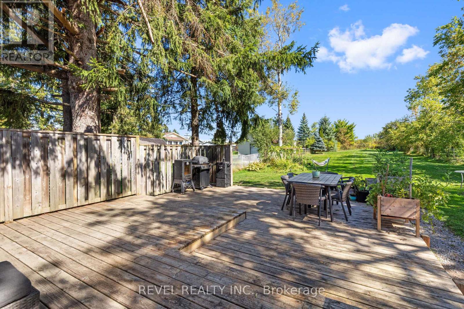 Lorem Ipsum Dolor Si, Kawartha Lakes, Ontario  K9V  - Photo 39 - DEMO28879002