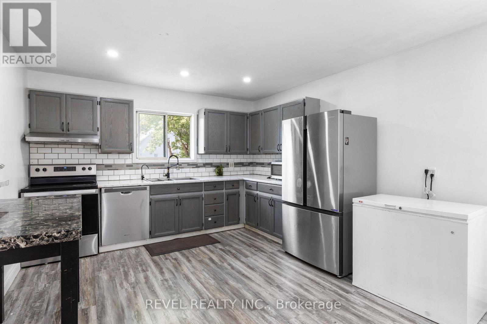 Lorem Ipsum Dolor Si, Kawartha Lakes, Ontario  K9V  - Photo 4 - DEMO28879002