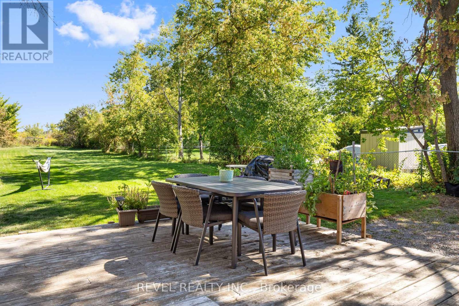 Lorem Ipsum Dolor Si, Kawartha Lakes, Ontario  K9V  - Photo 40 - DEMO28879002