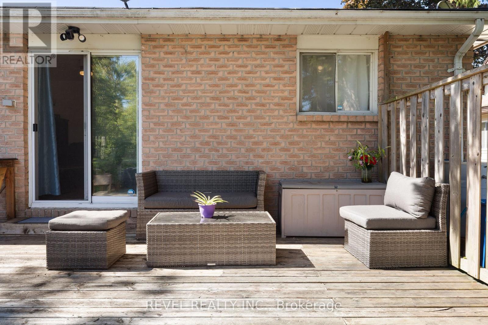 Lorem Ipsum Dolor Si, Kawartha Lakes, Ontario  K9V  - Photo 41 - DEMO28879002