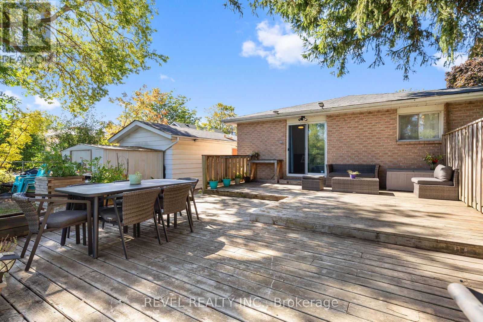 Lorem Ipsum Dolor Si, Kawartha Lakes, Ontario  K9V  - Photo 42 - DEMO28879002