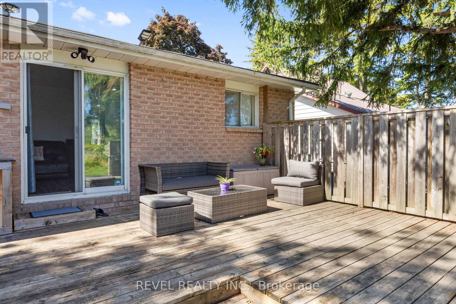Lorem Ipsum Dolor Si, Kawartha Lakes, Ontario  K9V  - Photo 43 - DEMO28879002