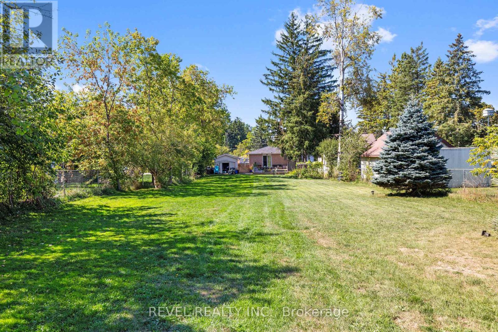 Lorem Ipsum Dolor Si, Kawartha Lakes, Ontario  K9V  - Photo 44 - DEMO28879002