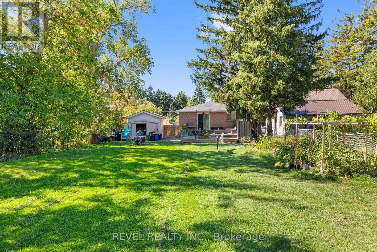 Lorem Ipsum Dolor Si, Kawartha Lakes, Ontario  K9V  - Photo 46 - DEMO28879002