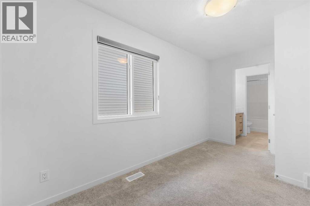 21 Edith Gate Nw, Calgary, Alberta  T3R 1Z3 - Photo 34 - A2257638