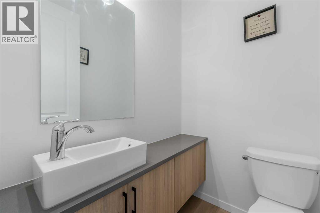 21 Edith Gate Nw, Calgary, Alberta  T3R 1Z3 - Photo 26 - A2257638
