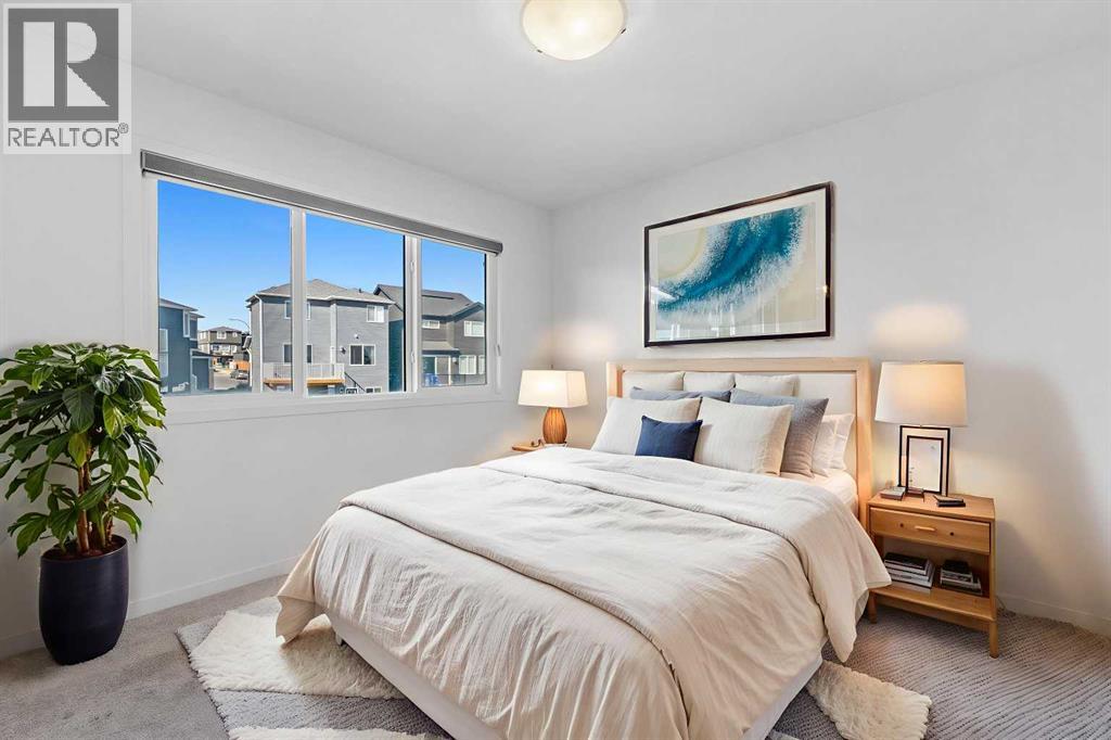 21 Edith Gate Nw, Calgary, Alberta  T3R 1Z3 - Photo 41 - A2257638